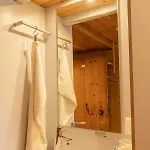 Roessli Värdshus Mogelsberg