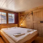 Värdshus Roessli *