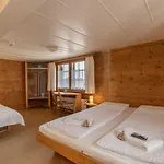 Värdshus Roessli *