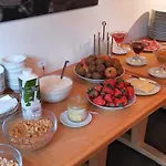 Värdshus Roessli