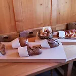 Värdshus Roessli *
