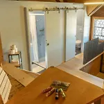 Värdshus Roessli Mogelsberg