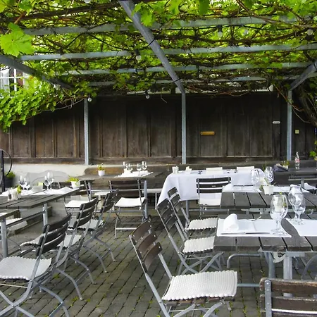 Inn Roessli