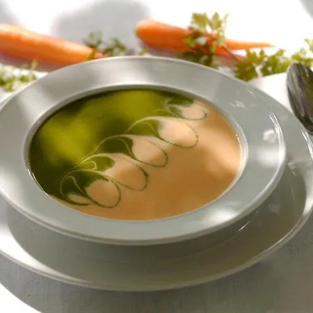 Roessli * Mogelsberg