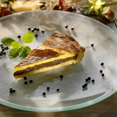 Estalagem Roessli Mogelsberg