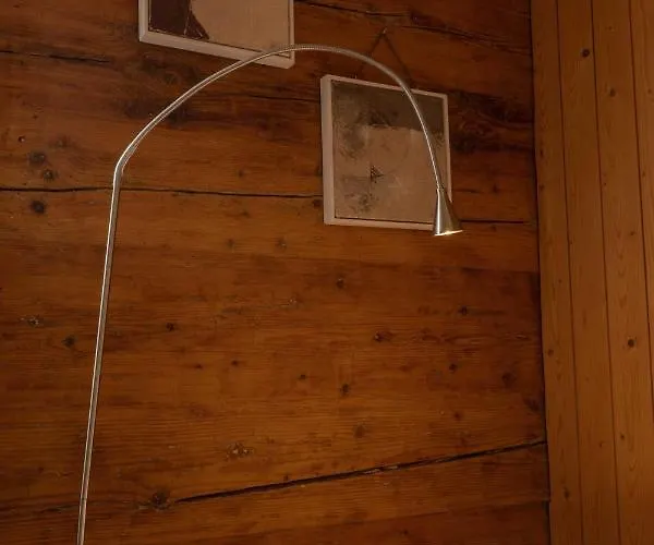 Gasthof Rössli Mogelsberg