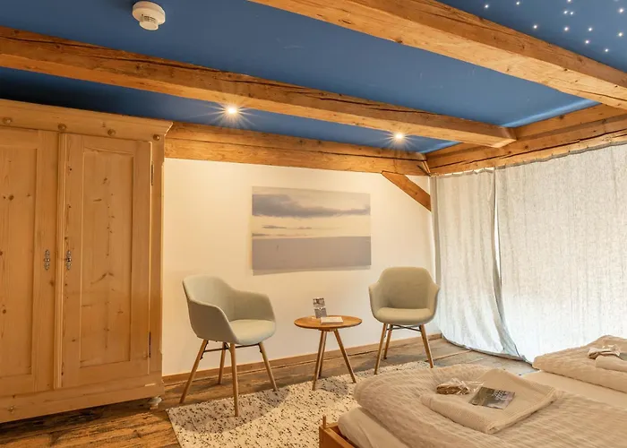 Rössli * Mogelsberg