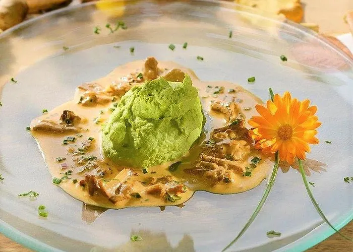 Roessli * Mogelsberg