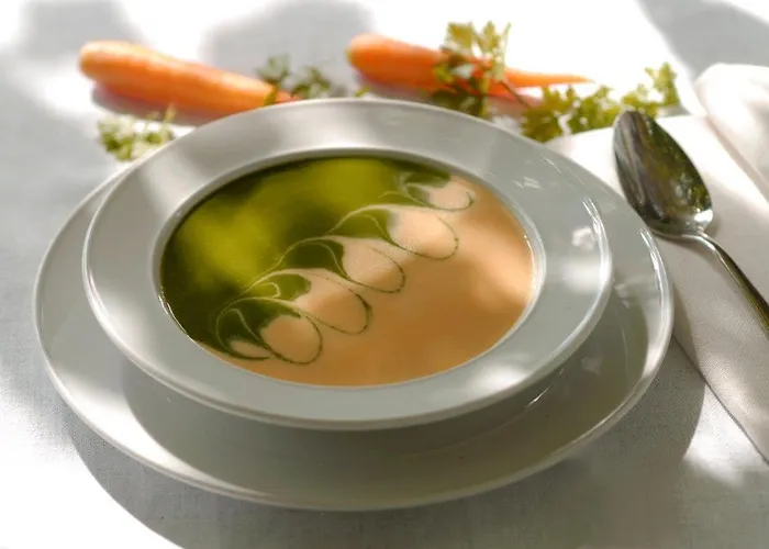 Roessli * Mogelsberg