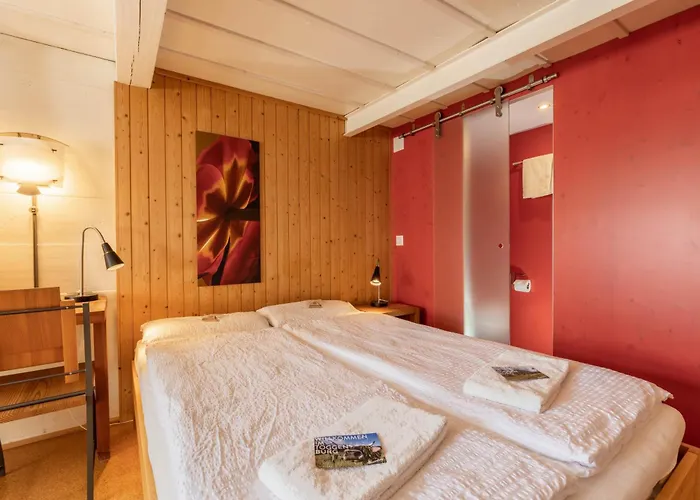 Rössli * Mogelsberg