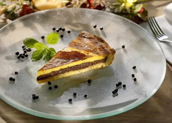 Gasthof Rössli Mogelsberg