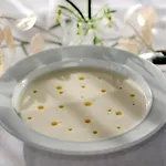 Roessli