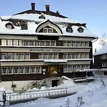 Roessli イン Mogelsberg