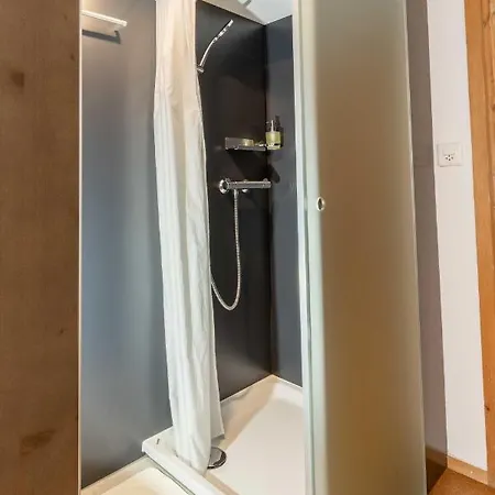 Roessli Kro Mogelsberg