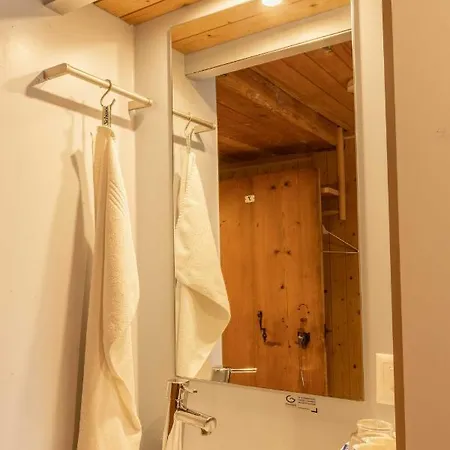 Roessli Kro Mogelsberg