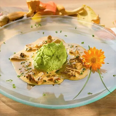 Roessli * Mogelsberg